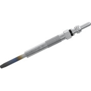 BOSCH | Glühkerze | 0 250 203 012