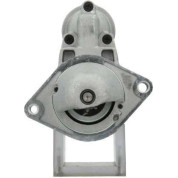 PSH | Starter | 130.540.092.010