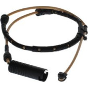 BOSCH | Warnkontakt, Bremsbelagverschleiß | 1 987 473 009