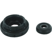 SKF | Federbeinstützlager | VKDA 85009