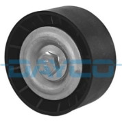 Dayco | Umlenk-/Führungsrolle, Keilrippenriemen | APV1091