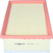 Maxgear | Luftfilter | 26-0365