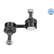 Meyle | Stange/Strebe, Stabilisator | 34-16 060 0005