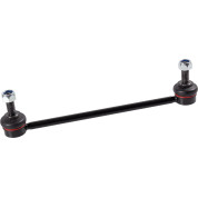 febi bilstein | Stange/Strebe, Stabilisator | 28601