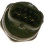 BOSCH | Sensor, Kraftstoffdruck | 0 261 545 033