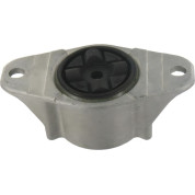 SKF | Federbeinstützlager | VKDA 40415
