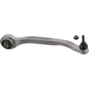febi bilstein | Lenker, Radaufhängung | 34521