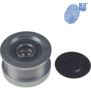 Blue Print | Generatorfreilauf | ADG061304