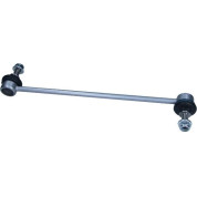 QUARO | Stange/Strebe, Stabilisator | QS0788/HQ