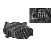 Valeo | Luftmassenmesser | 253731