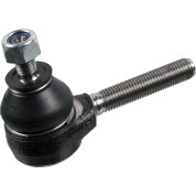 febi bilstein | Spurstangenkopf | 07780