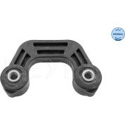 Meyle | Stange/Strebe, Stabilisator | 34-16 060 0000
