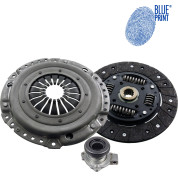 Blue Print | Kupplungssatz | ADW1930103