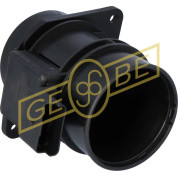 GEBE | Luftmassenmesser | 9 5048 1