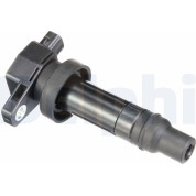 Delphi | Zündspule | GN10590-12B1