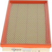 BOSCH | Luftfilter | 1 987 429 179