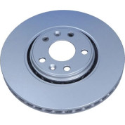 QUARO | Bremsscheibe | QD7441