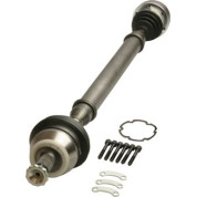 Maxgear | Antriebswelle | 49-1722