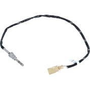 NRF | Sensor, Abgastemperatur | 707081