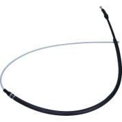 Maxgear | Seilzug, Feststellbremse | 32-0704