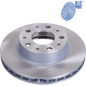 Blue Print | Bremsscheibe | ADP154342