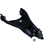 Maxgear | Lenker, Radaufhängung | 72-3699