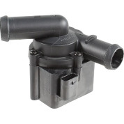 Metzger | Zusatzwasserpumpe | 2221125