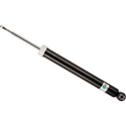 Bilstein | Stoßdämpfer | 19-234656
