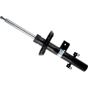 Bilstein | Stoßdämpfer | 22-246578