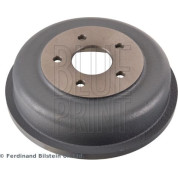 Blue Print | Bremstrommel | ADBP470000