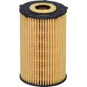 Hengst Filter | Ölfilter | E825H D265