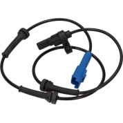 Maxgear | Sensor, Raddrehzahl | 20-0102
