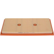 BOSCH | Luftfilter | F 026 400 482