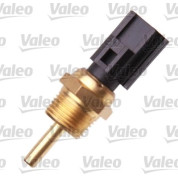 Valeo | Sensor, Kühlmitteltemperatur | 700092