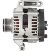 Hella | Generator | 8EL 012 426-491