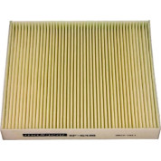 Maxgear | Filter, Innenraumluft | 26-0800