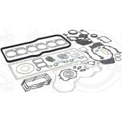 Elring | Dichtungsvollsatz, Motor | 804.422