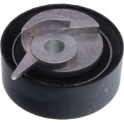 Maxgear | Spannrolle, Zahnriemen | 54-0358