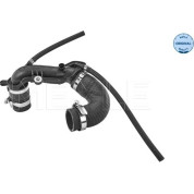 Meyle | Ladeluftschlauch | 16-14 036 0003