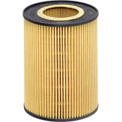 Hengst Filter | Ölfilter | E34H D213