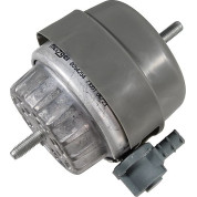 Metzger | Lagerung, Motor | 8054254
