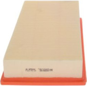 BOSCH | Luftfilter | F 026 400 126