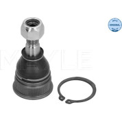 Meyle | Trag-/Führungsgelenk | 36-16 010 0049