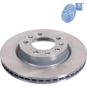Blue Print | Bremsscheibe | ADP154349