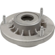 Sachs | Federbeinstützlager | 803 292