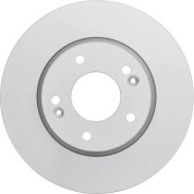 BOSCH | Bremsscheibe | 0 986 479 C13