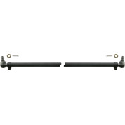 febi bilstein | Spurstange | 28330