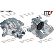 FTE | Bremssattel | 9292052
