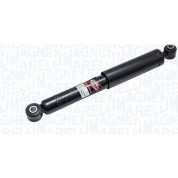 Magneti Marelli | Stoßdämpfer | 357120070000