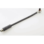 Textar | Bremsschlauch | 40037200